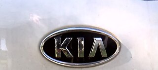 Kia controversy preview