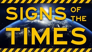Are We Living in The End Times!? | Prophecy Update with Jack Hibbs