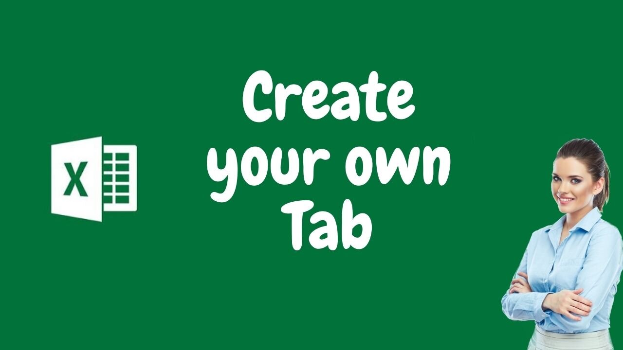 how-to-create-a-customized-tab-in-ms-excel