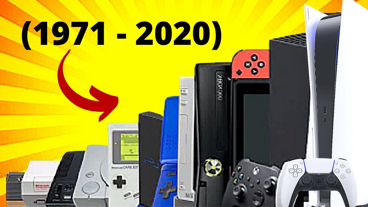 evolution-of-home-video-game-consoles-in-3-minutes-1971-2021