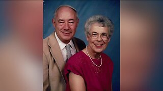 Wauwatosa couple of 73 years dies six hours apart after contracting COVID-19