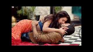 New Bangladeshi | Romantic Video | Love Story | Cute Video Love Story | Viral Video