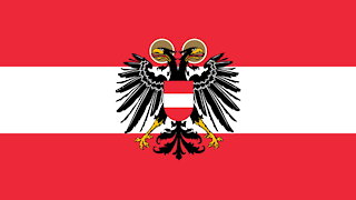 National Anthem of Austria (1929-1938) - Sei gesegnet ohne Ende (Instrumental)