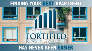 EXCLUSIVE Apartments For Rent Group - Fall River, MA | JOIN TODAY