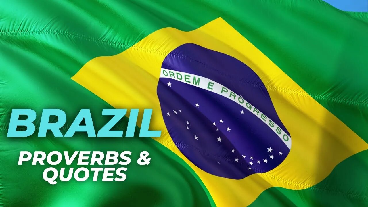 brazil-proverbs-quotes