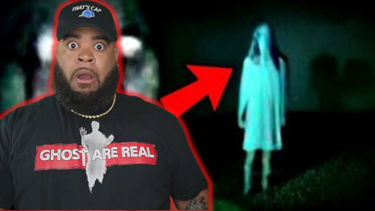 top-10-scariest-videos-on-the-inter-web-live-with-artofkickz-part-2