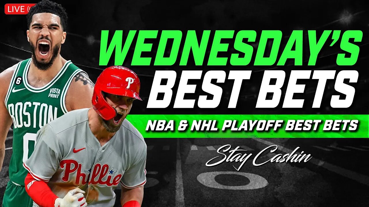 wednesday-s-best-bets-nba-mlb-best-bets-today