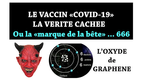 Vaccin et supercherie  BZVcc.oq1b.5-small-VACCIN-Covid-19-LOxyde-de-G