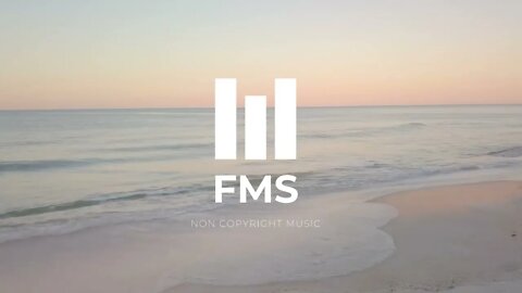 Free Music Sweden: EDM Music #036