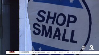 Middletown loyalty program hopes to help small businesses