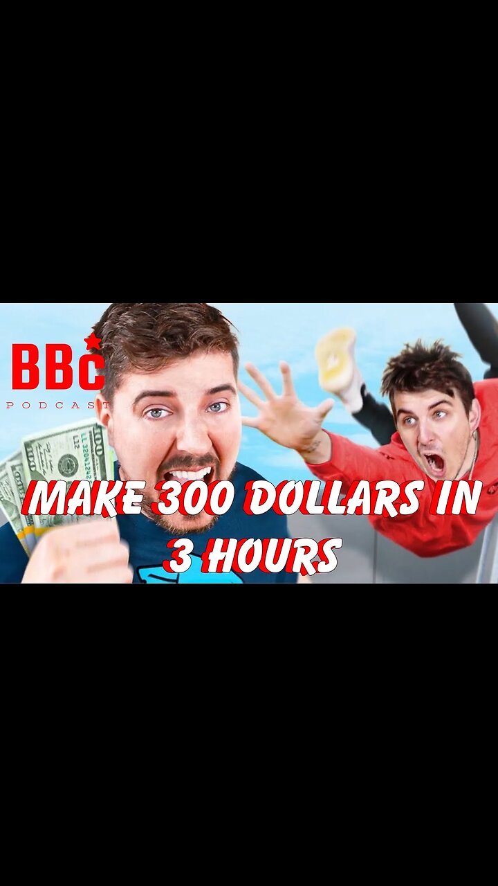 make-300-dollars-in-less-than-3hours-everyday-money-howtomake