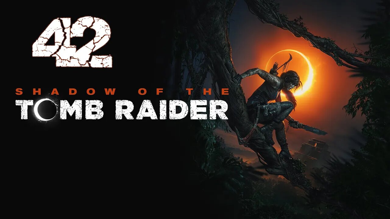 shadow-of-the-tomb-raider-042-the-shield-of-the-age-maker