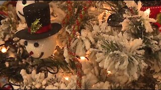 Southern Nevada Health District shares holiday gathering guidelines