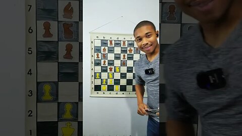 Chess Knowledge With H1 (@h1chess) is LIVE