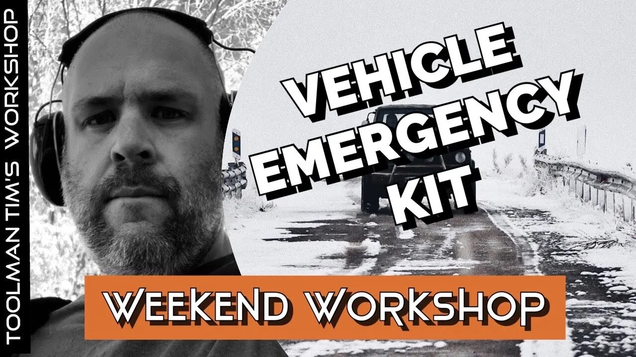 car-survival-kit-emergency-gear-for-your-vehicle