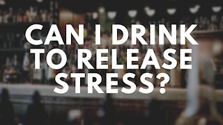 I NEED THIS STRESS RELEASE!