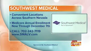 What You Need to Know About Medicare Annual Enrollment