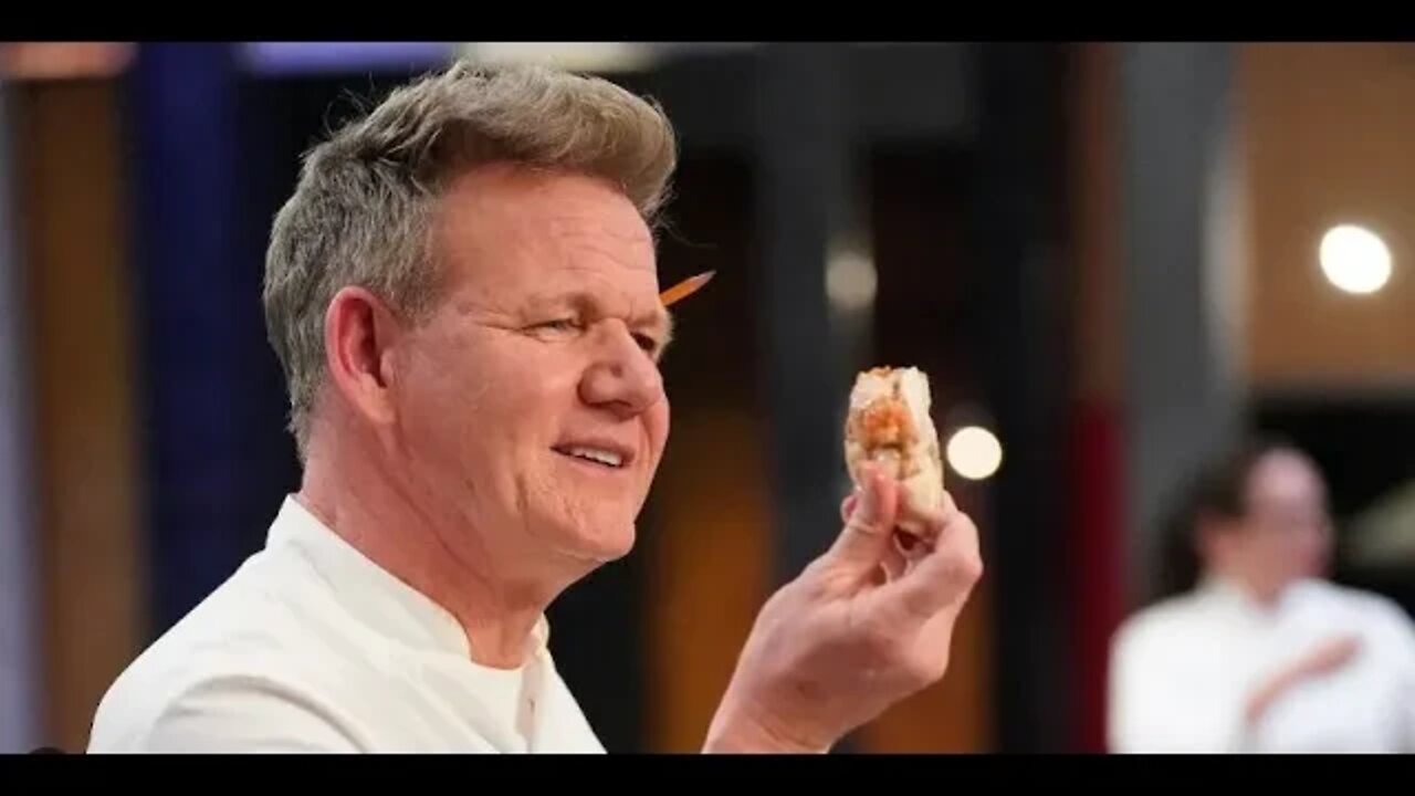 https://sp.rmbl.ws/s8/1/b/o/3/Z/bo3Zg.qR4e-small-The-WORST-Hells-Kitchen-Sig.jpg