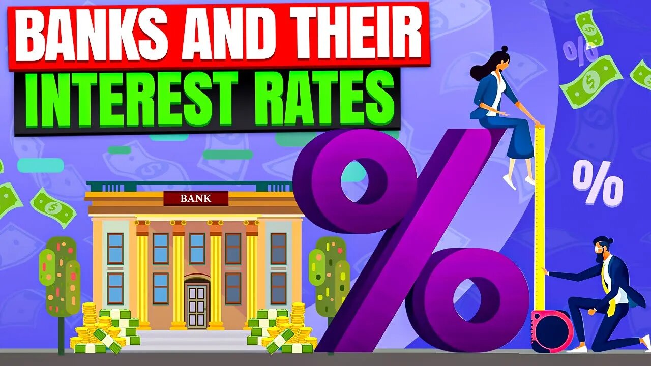 interest-rates-explained-for-beginners-what-are-interest-rates-and