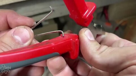 Secret Ideas of Handyman That Are Really Useful Tips and Tricks 12