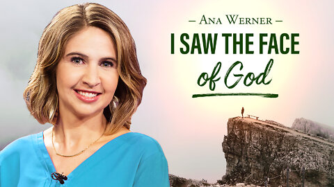 I Saw God's Face & Lived! This is the Secret… [ep 06]