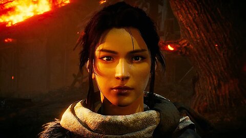 Rise of the Tomb Raider Full Game Walkthrough No Commentary 
