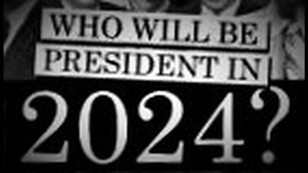 US presidential election 2025 (facts)