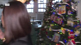 Festival of Trees benefits several SWFL charities