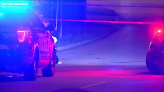 Police investigating deadly Wauwatosa hit-and-run