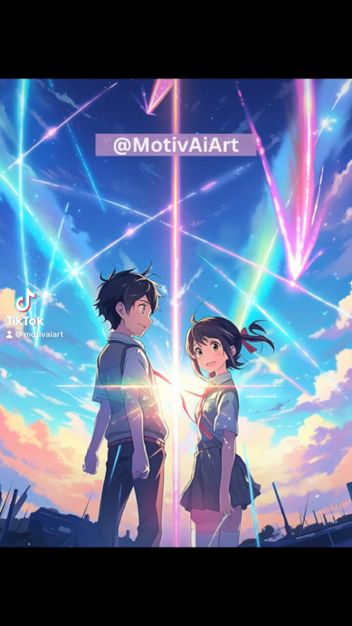 your-name-anime-movie-poster