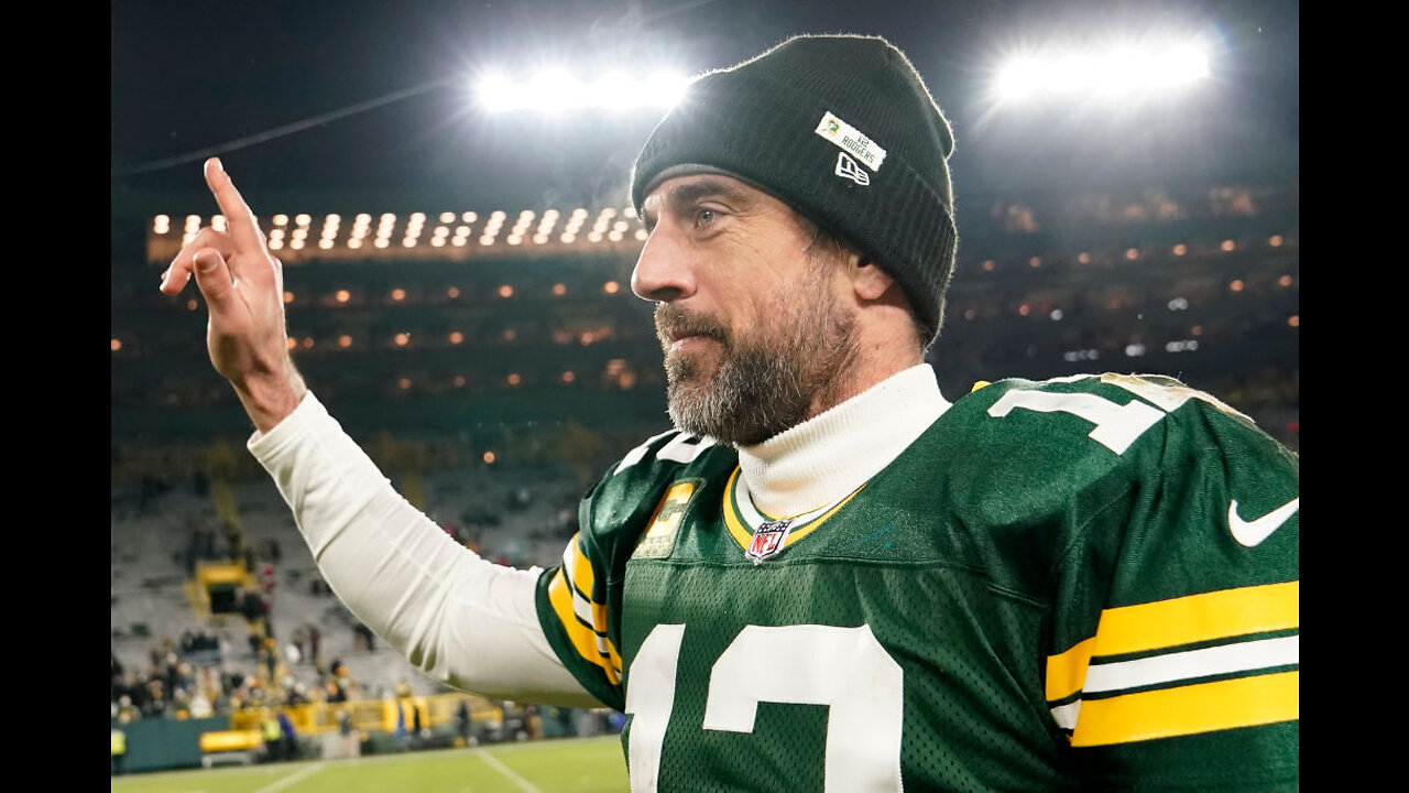 6 teams Packers need wins from in Week 17 to keep playoff hopes alive