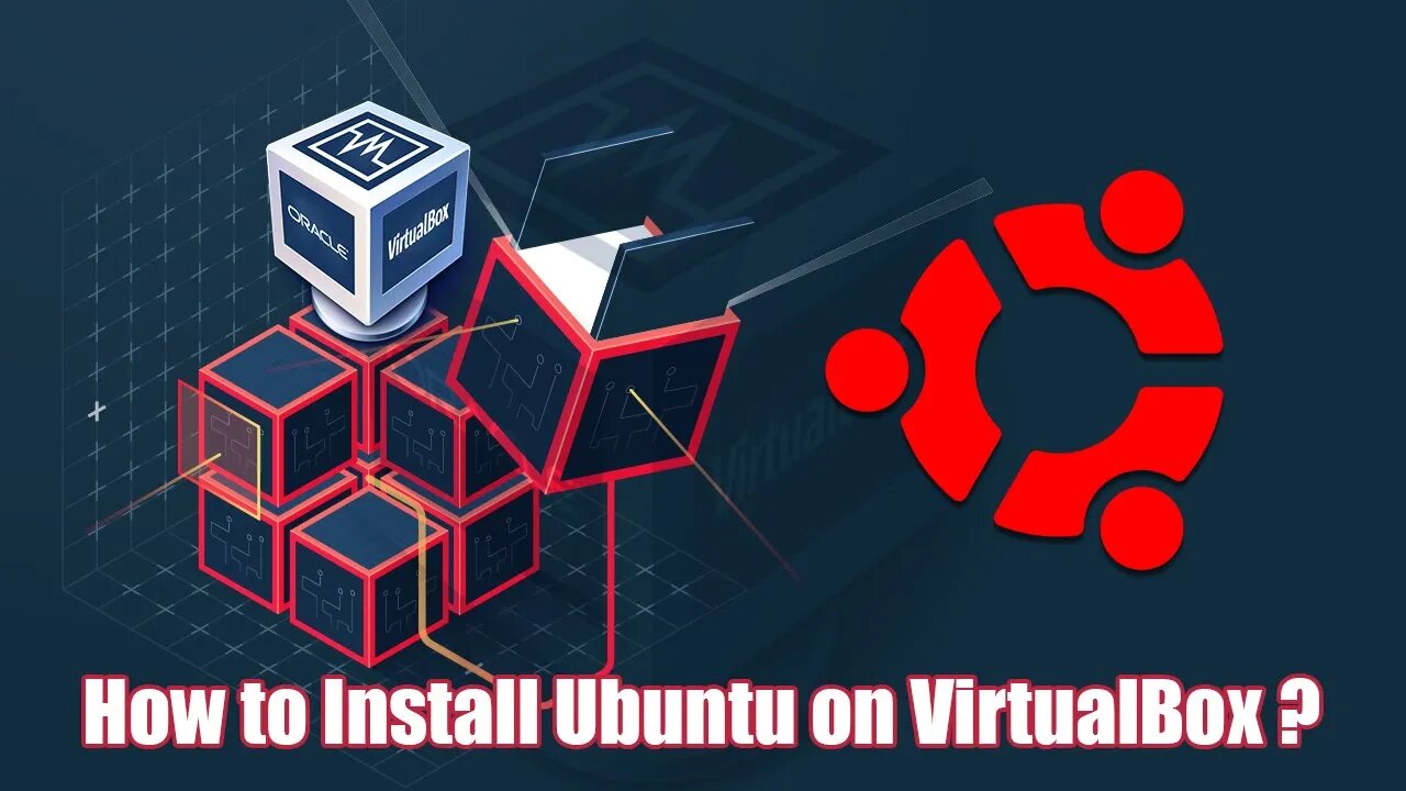 how to install brutus on ubuntu linux