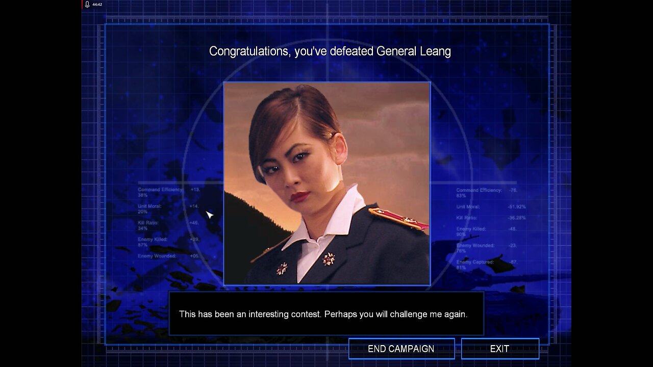 Is command and conquer generals on steam фото 34