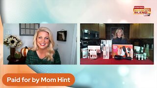 Holiday Beauty Tips | Morning Blend