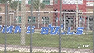 A look at mental health after arrest of two students planning a school shooting in Lehigh Acres