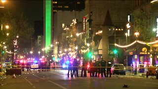 Business leaders stand by Milwaukee after violent weekend