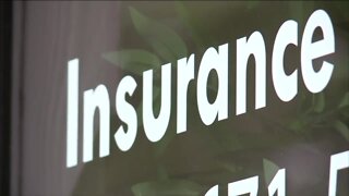 Citizens Insurance calls for 14% rate hike