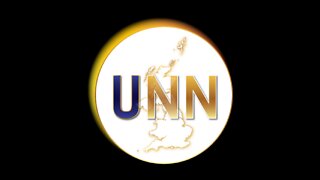 Unity News Network