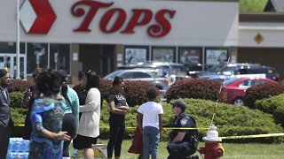 Buffalo Supermarket Shooting: What Do We Know So Far?