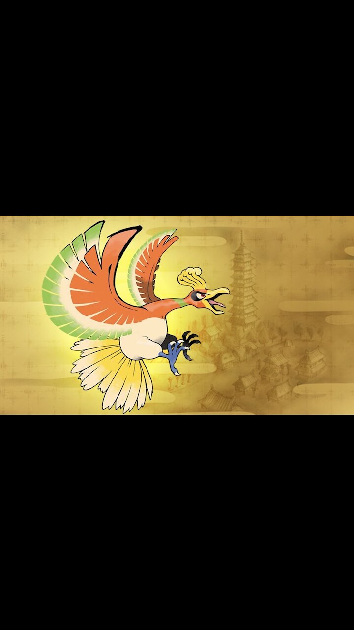 pokemon-heartgold-walkthrough-part-7-no-commentary