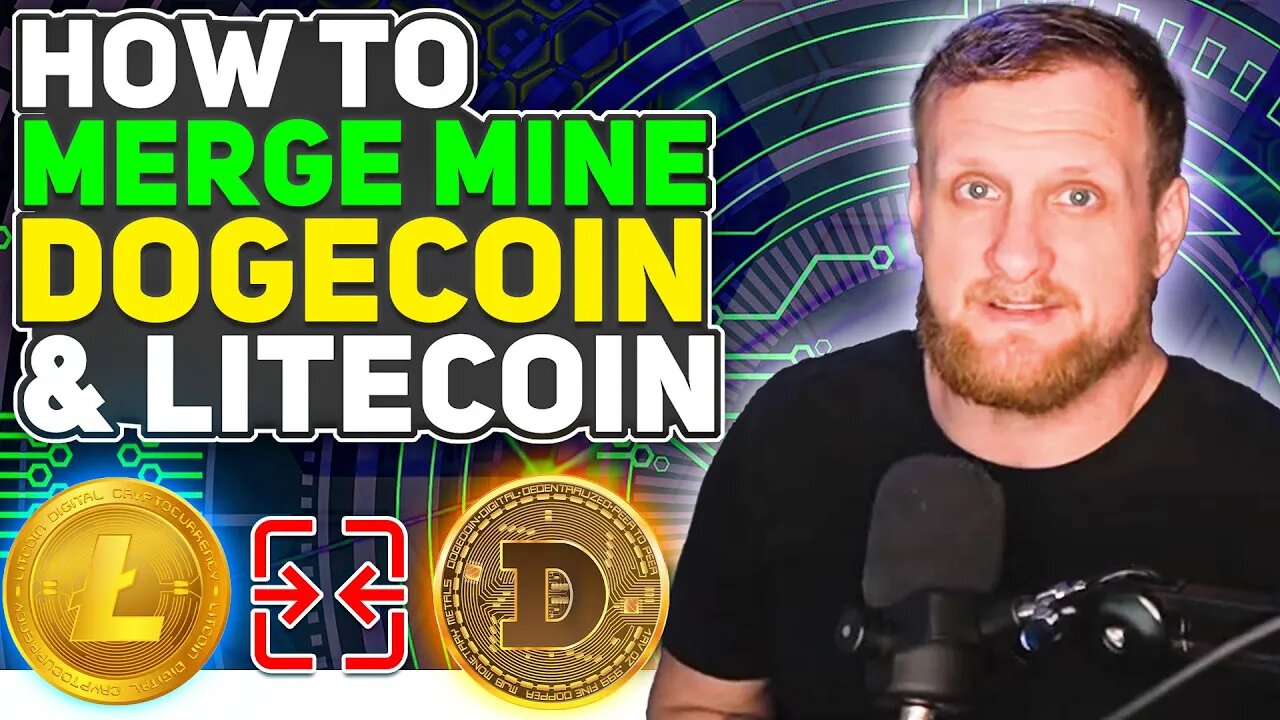 droidminer btc ltc doge miner apk download