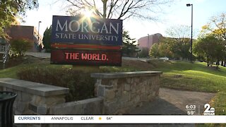 Student shot during homecoming weekend