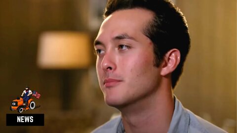 Laine Hardy Responds After LSU Police Issue Warrant