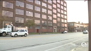 City chooses ArtCraft building on Superior and 25th for new police headquarters