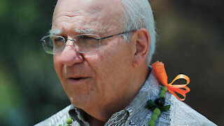 Honolulu Mayor Imposes COVID-19 Vaccine Segregation