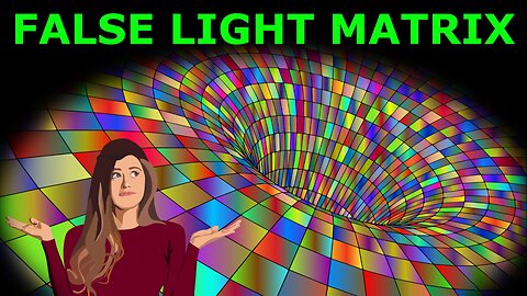 False Light Matrix