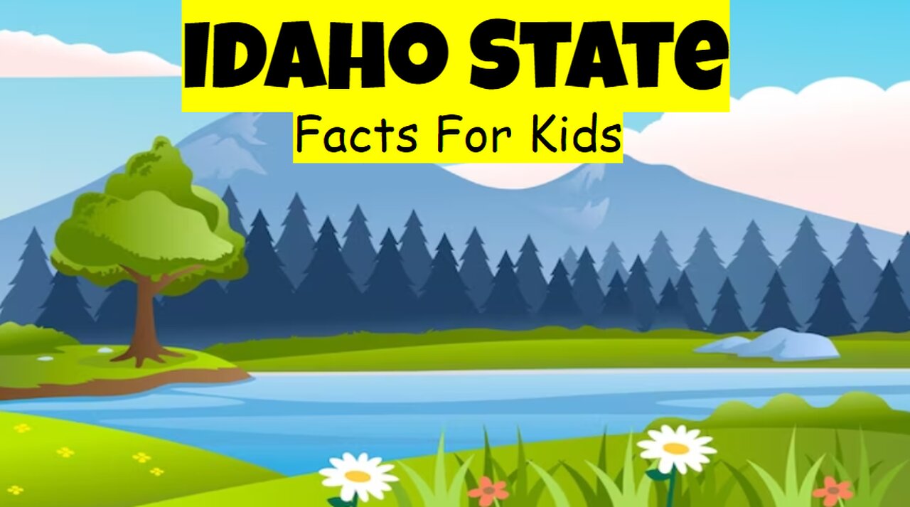 Idaho State Facts For Kids   Cyhvm.jR4e Small Idaho State Facts For Kids 