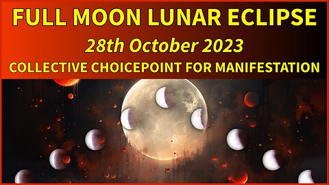 https://sp.rmbl.ws/s8/1/d/2/Z/N/d2ZNn.oq1b.2-small-Full-Moon-Lunar-Eclipse-28t.jpg