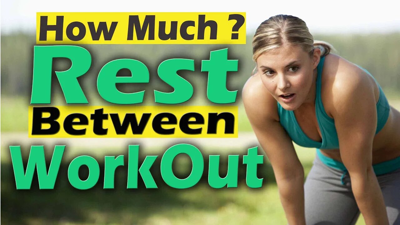 how-much-rest-between-workout-exercise-tips-for-better-health