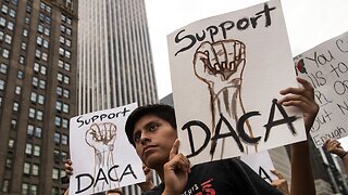 Another Appeals Court Rules DACA Rollback Was Unlawful